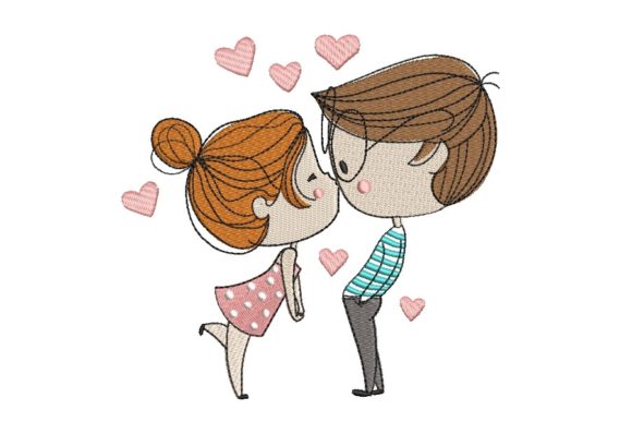 Baby Kiss Review: A Sweet Touch for Boys' Embroidery
