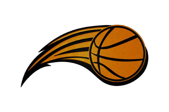 Basketball Ball: A Pro Review for Boutique Sweatshirts