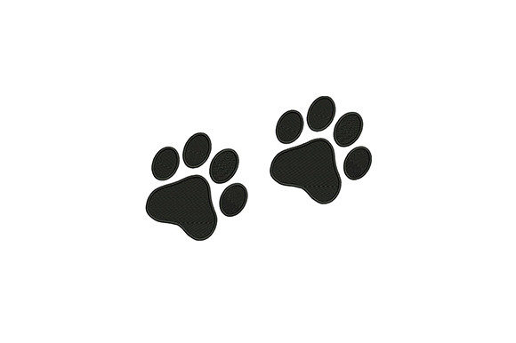 Bear Paws: A Pro Review for Branded Merch and Patches