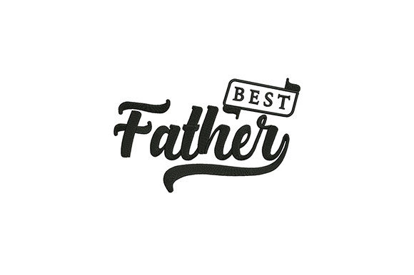 Best Father Embroidery Design Review for Makers