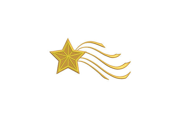 Golden Star Machine Design: A Pro Review for Real Projects