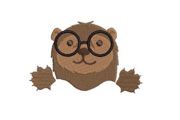 Hipster Otter: A Pro Review for Small Business Merch