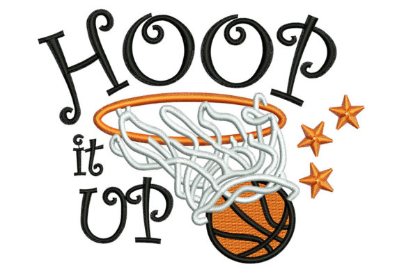 Hoop It Up: A Designer's Review for Holiday Collections