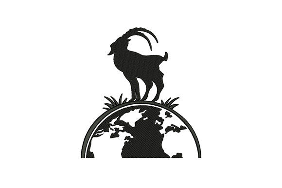 Ibex on the Earth: A Designer's Review for Real Projects