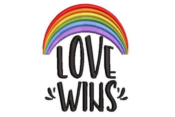Love Wins: A Designer's Review for Personalized Gifts