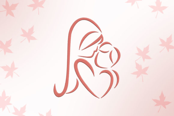 Mother s Day Love Heart: A Seller's Review for Etsy Shops