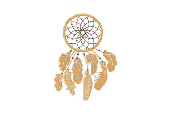 Mystic Dreamcatcher: A Pro Review for Branded Merch