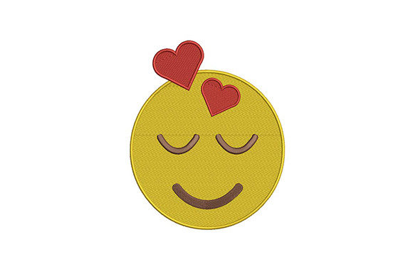 Relieved Face Emoji: A Designer's Review for Personalized Gifts