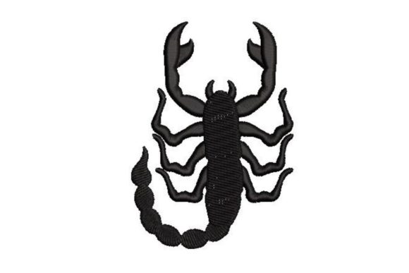 Scorpio Zodiac Sign: A Designer's Review for Handmade Gifts